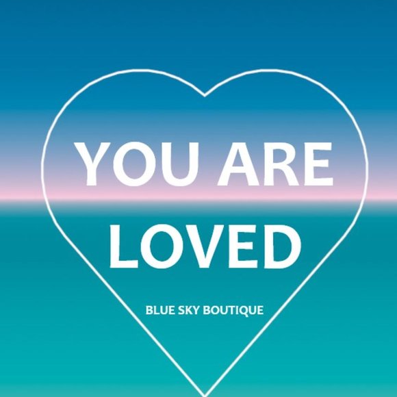 NICE TO MEET YOU!!! - Picture 5 of 5